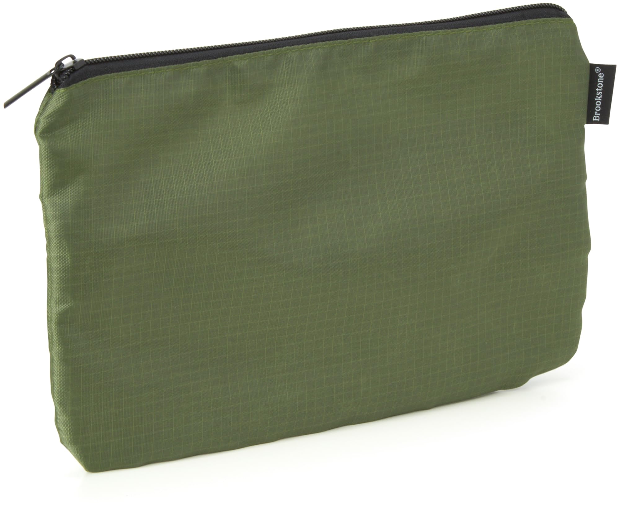 【新品】BRIEFING OUTDOOR COSMETICS POUCH SET OUTDOOR COSMETICS POUCH SET（アウトドアコスメティクスポーチ