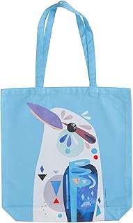 MAXWELL & WILLIAMS Große Tragetasche Koala