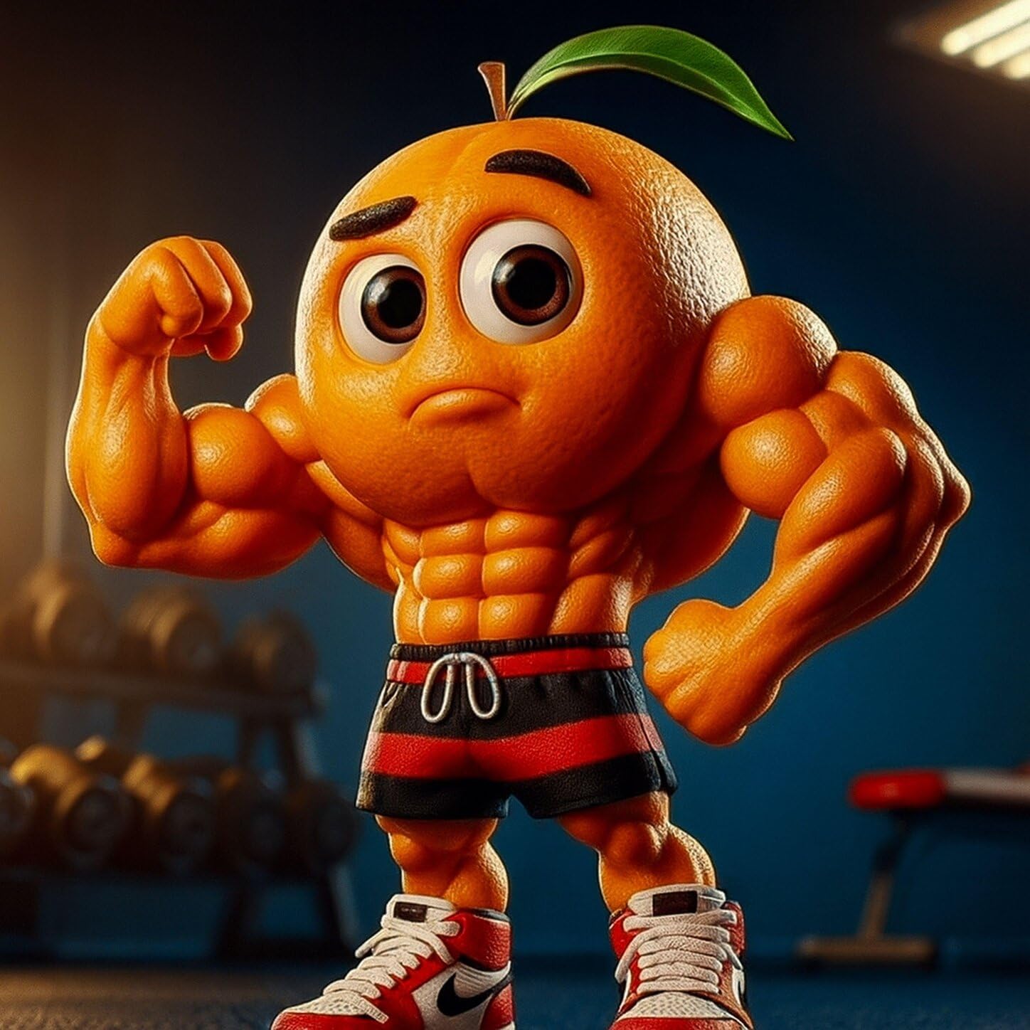 Bombardino Coccodrillo