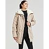Product Photo 7
