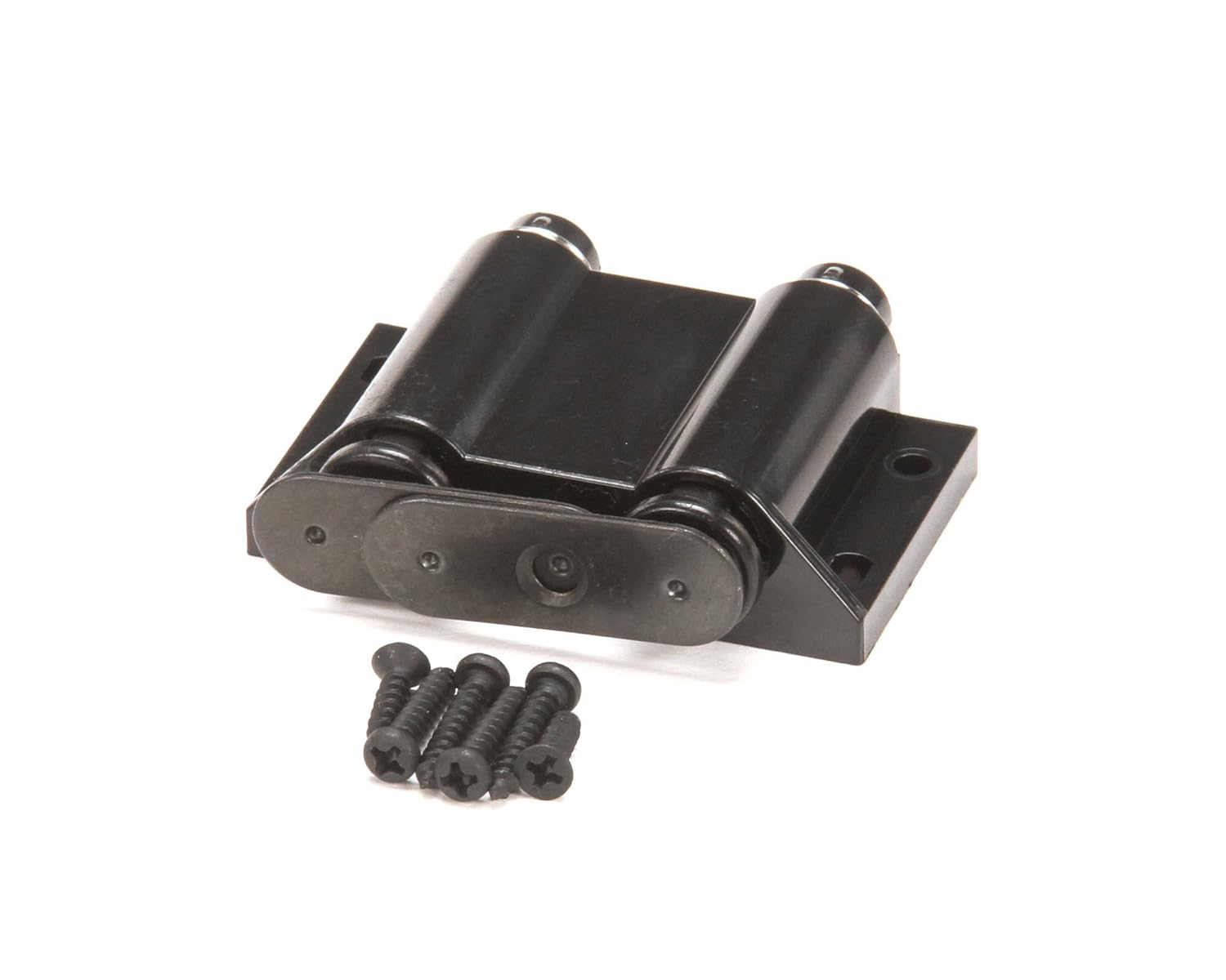 Cleveland KE513661 McMaster Carr Catch Industrial & Scientific