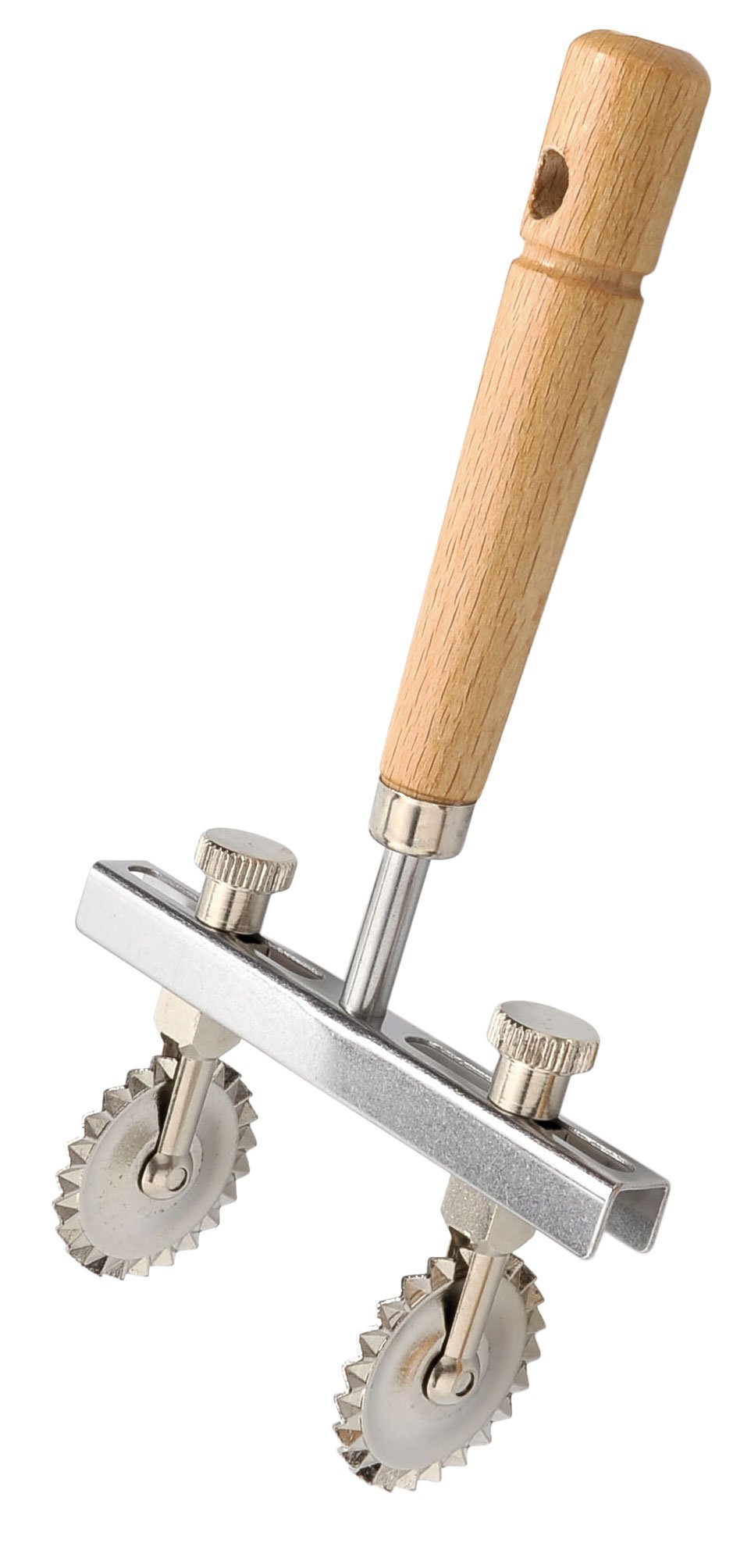 Eppicotispai TYRE tagliap.regol.All/ix