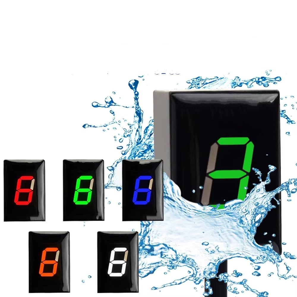 あや　ページ 825654 paulページ KAWASAKI ZX-6R NINJA 98-2004 BUSHING SET