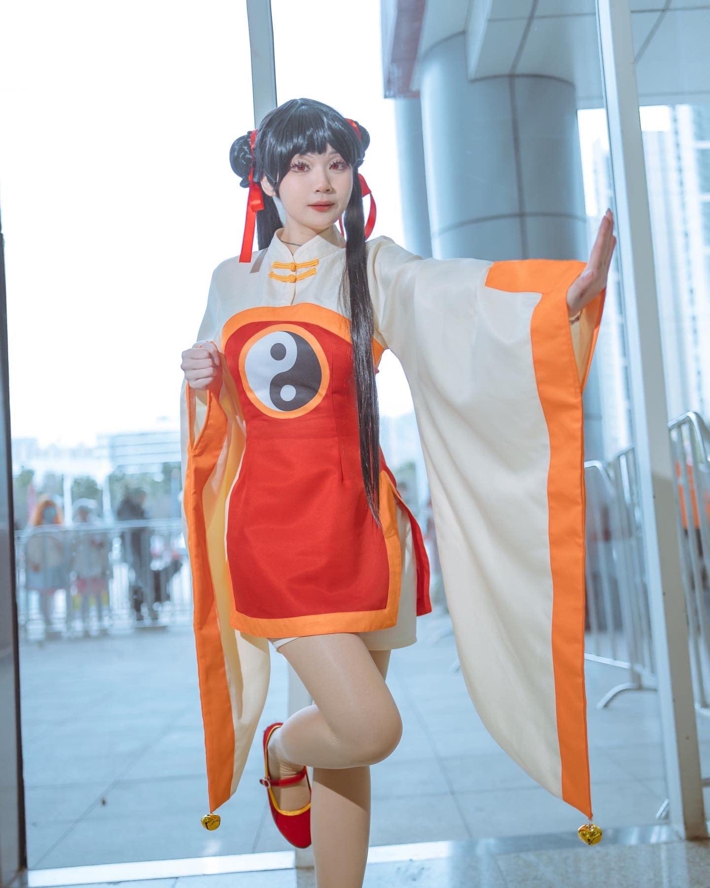 e-カードキャプターさくら-　苺鈴　コスチューム　ピンバッジ e-カードキャプターさくら- 苺鈴 コスチューム ピンバッジ Amazon.co