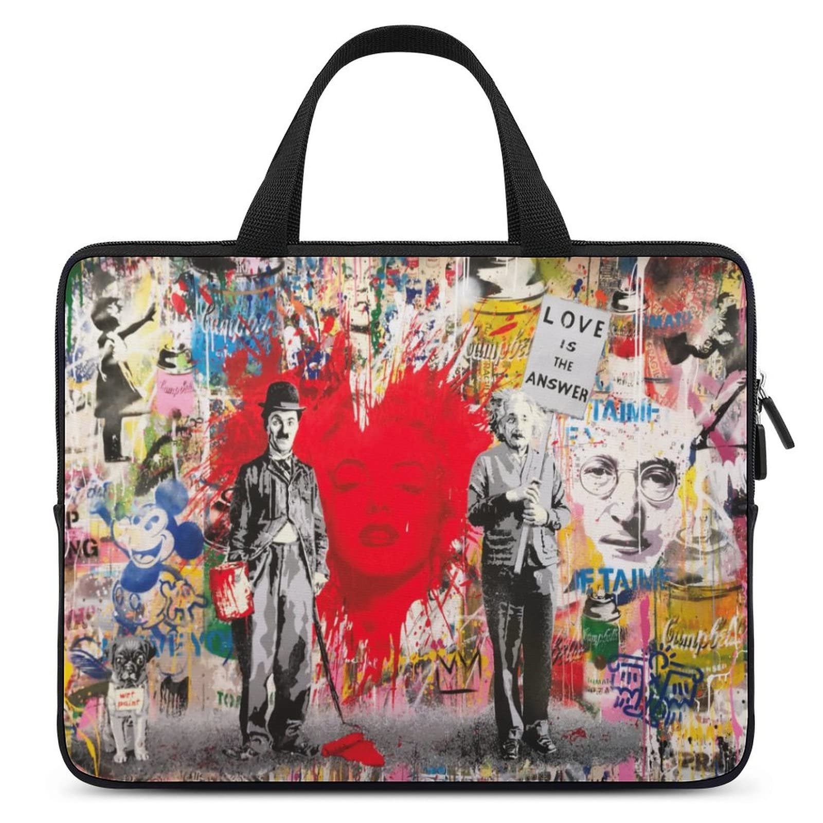 バンクシー】 クリエイター向け ノートパソコン【Office付き