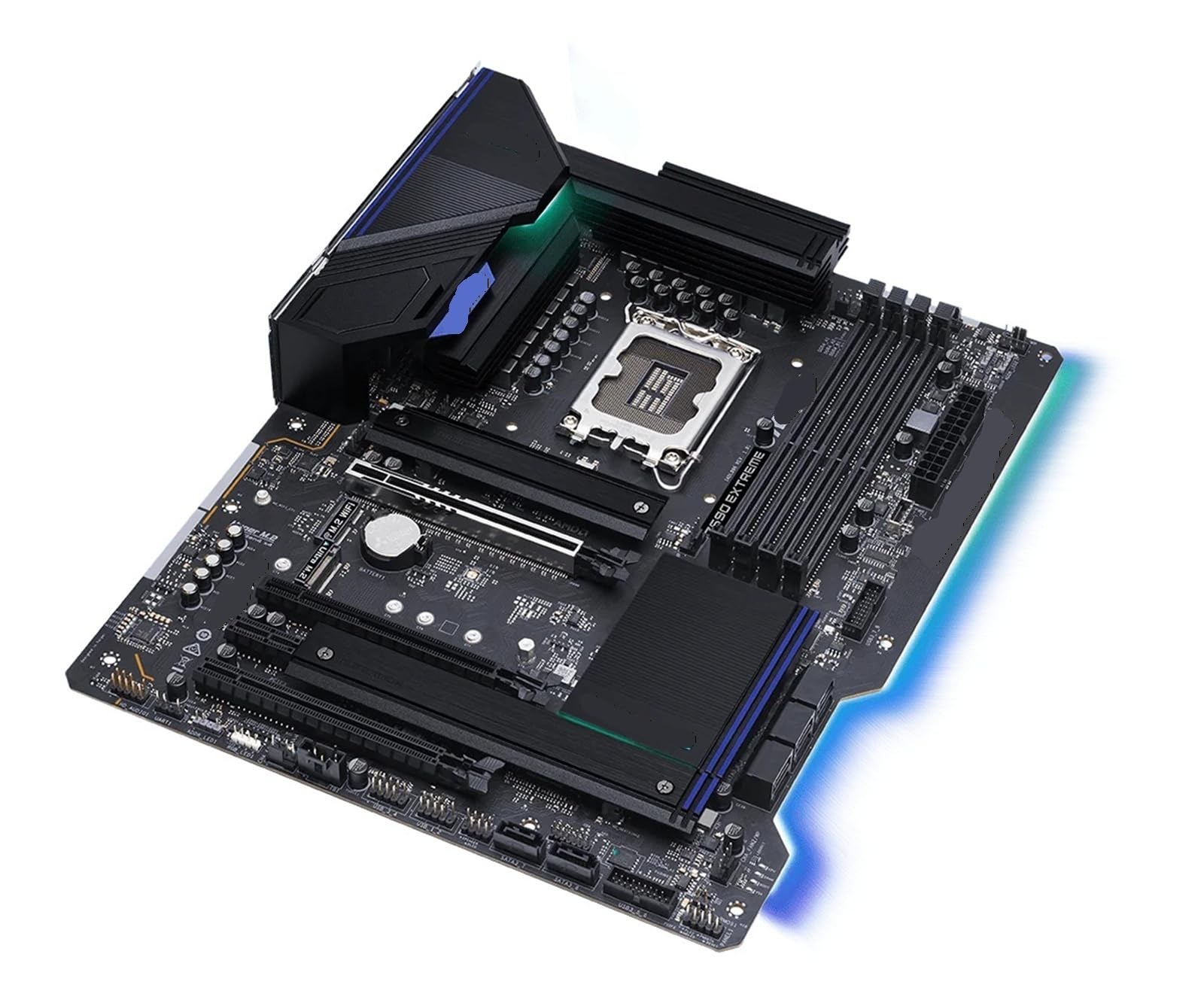 Amazon | 互換性がありますASROCK Z690 Extreme LGA1700 DDR4 に対応