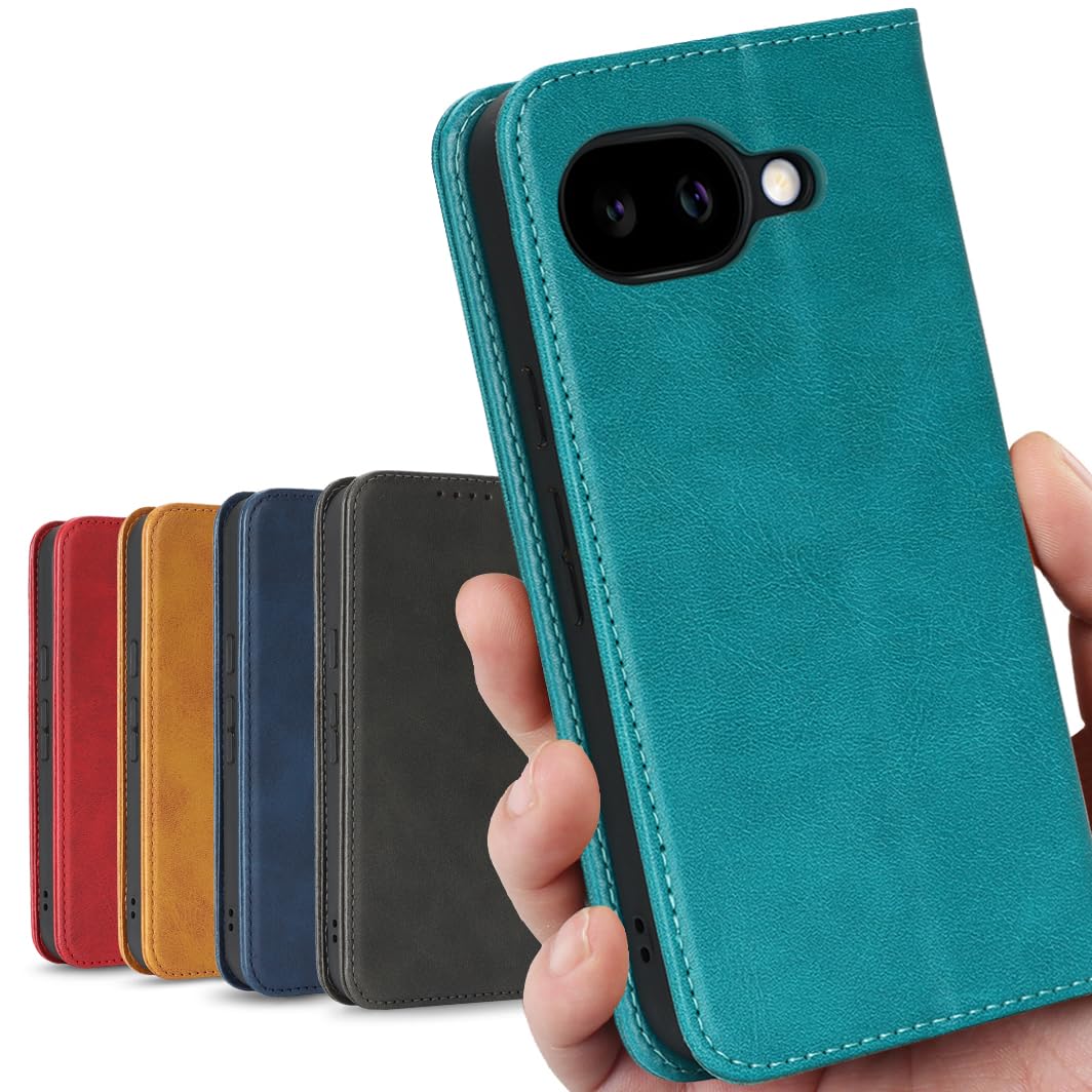 Amazon.co.jp: Google pixel 10A ケース 手帳型 用 pixel10A 手帳 au