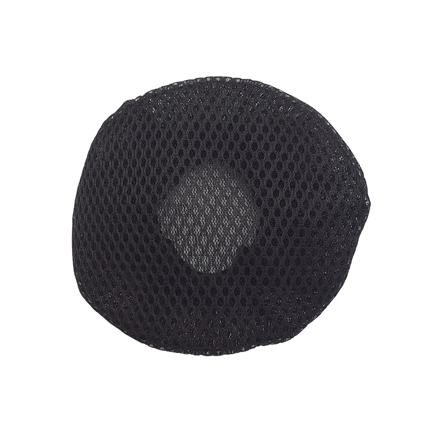 Nishant Enterprises Hair Net Bun Cover Juda Net for Women and Girls Black Colour (Net judda_12) (PACK OF 24) (B0BWRYNW3K) Amazon Price History, Amazon Price Tracker