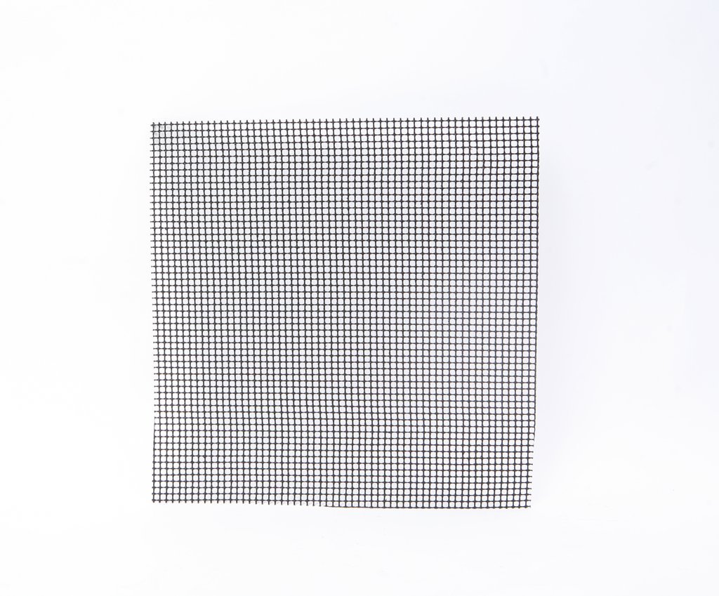 Turbochef 100014 Screen, Cooking, PTFE, MESH, 1