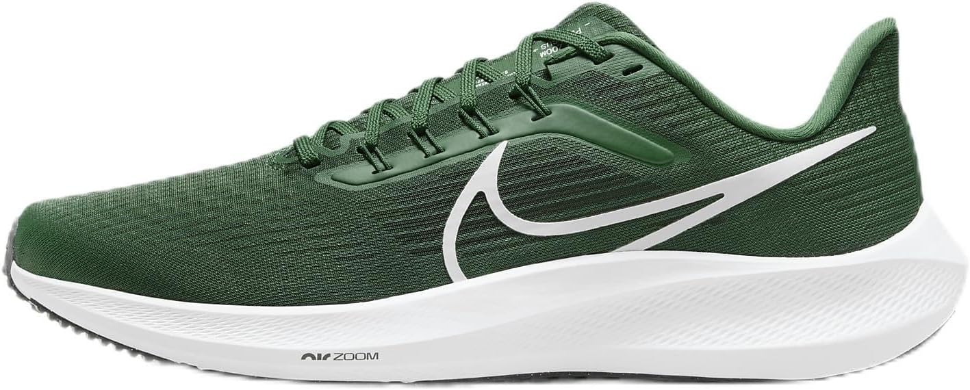 nike roshe runs green