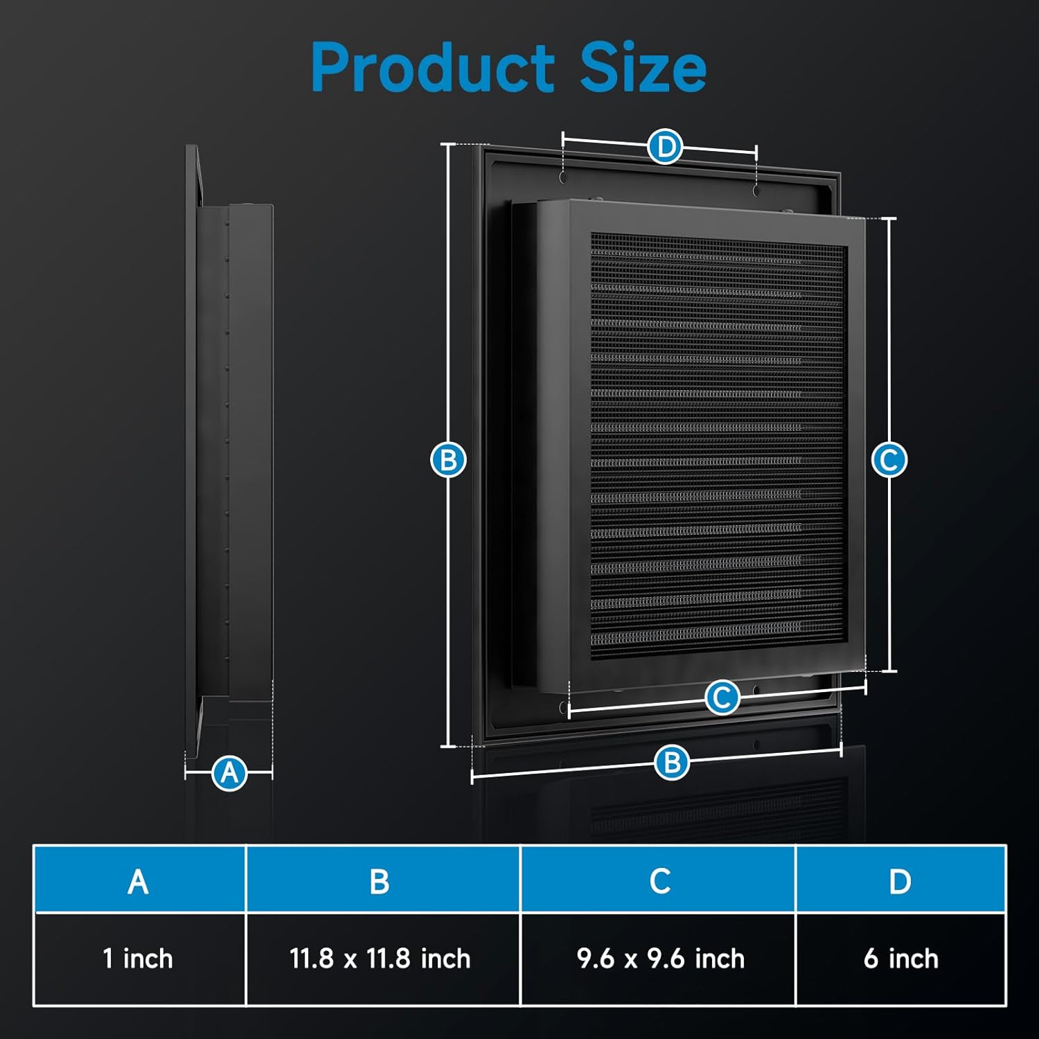 https://m.media-amazon.com/images/I/71yvjSzUxlL._AC_SL1500_.jpg