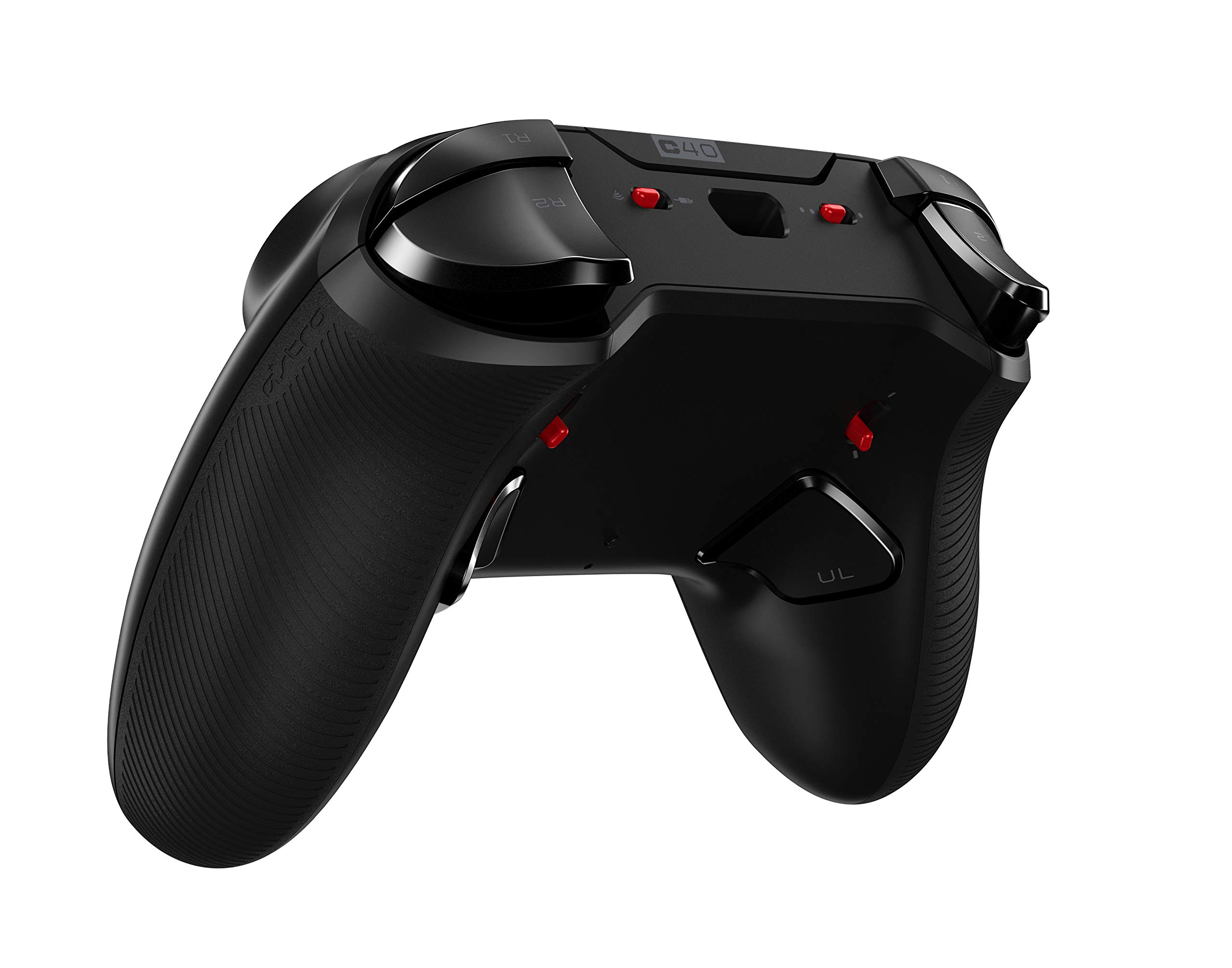 PlayStation4 - ASTRO C40 コントローラー Astro C40 Controle Sem Fio Para Jogos Astro C40 Tr Para Ps4 E Pc