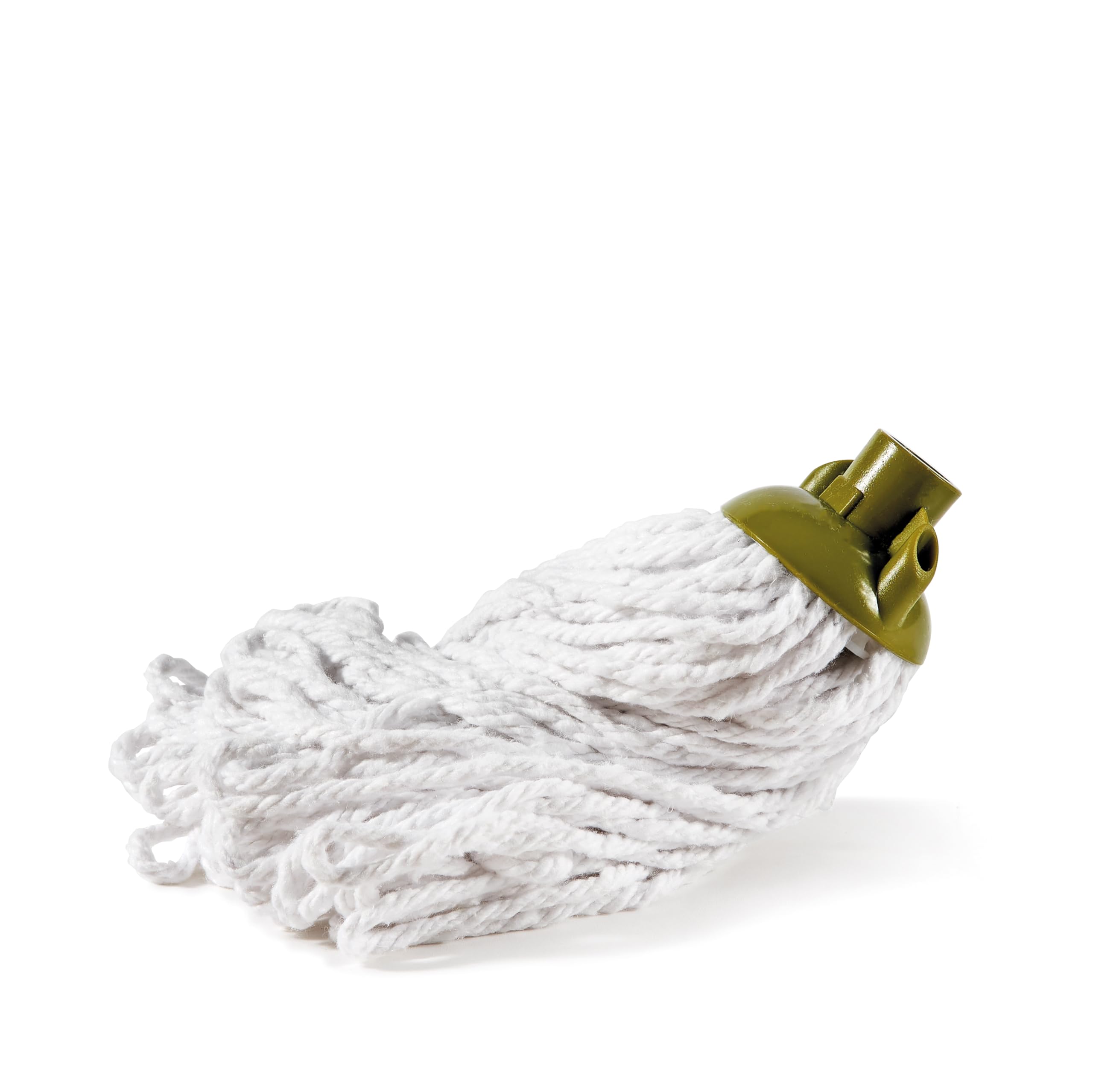 Perfetto Mop Cotton Floor 200 Gram