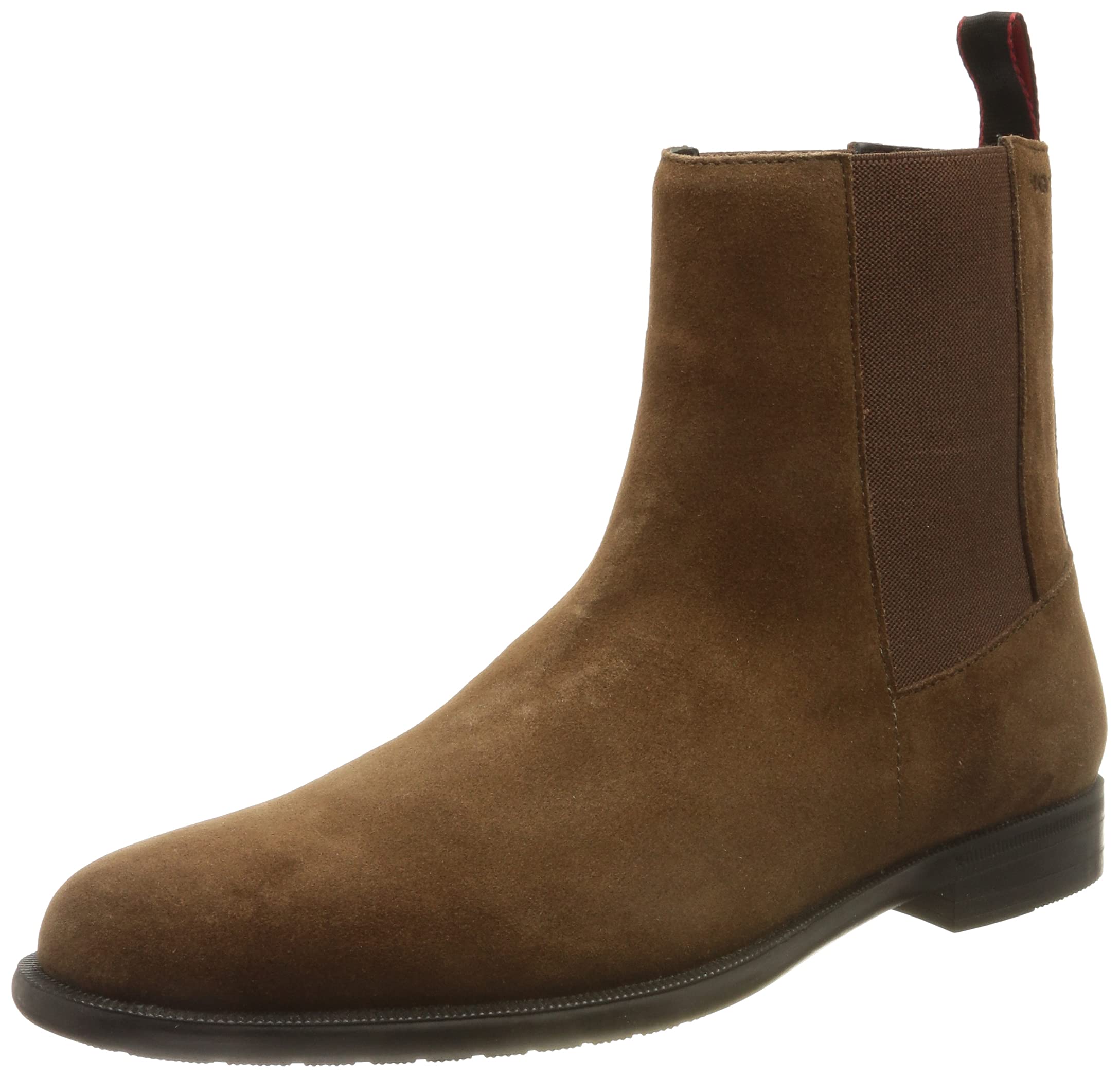 HUGOKyron_Cheb_sd Men's Chelsea Boot