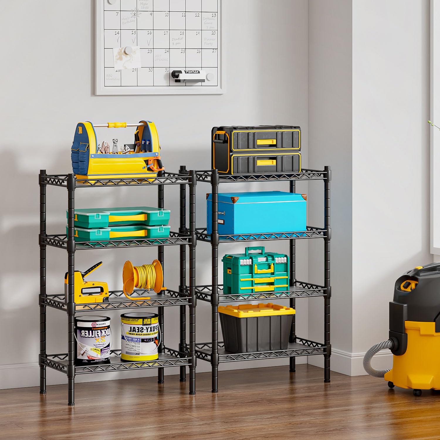 スチールラック 8791282-01.jpg