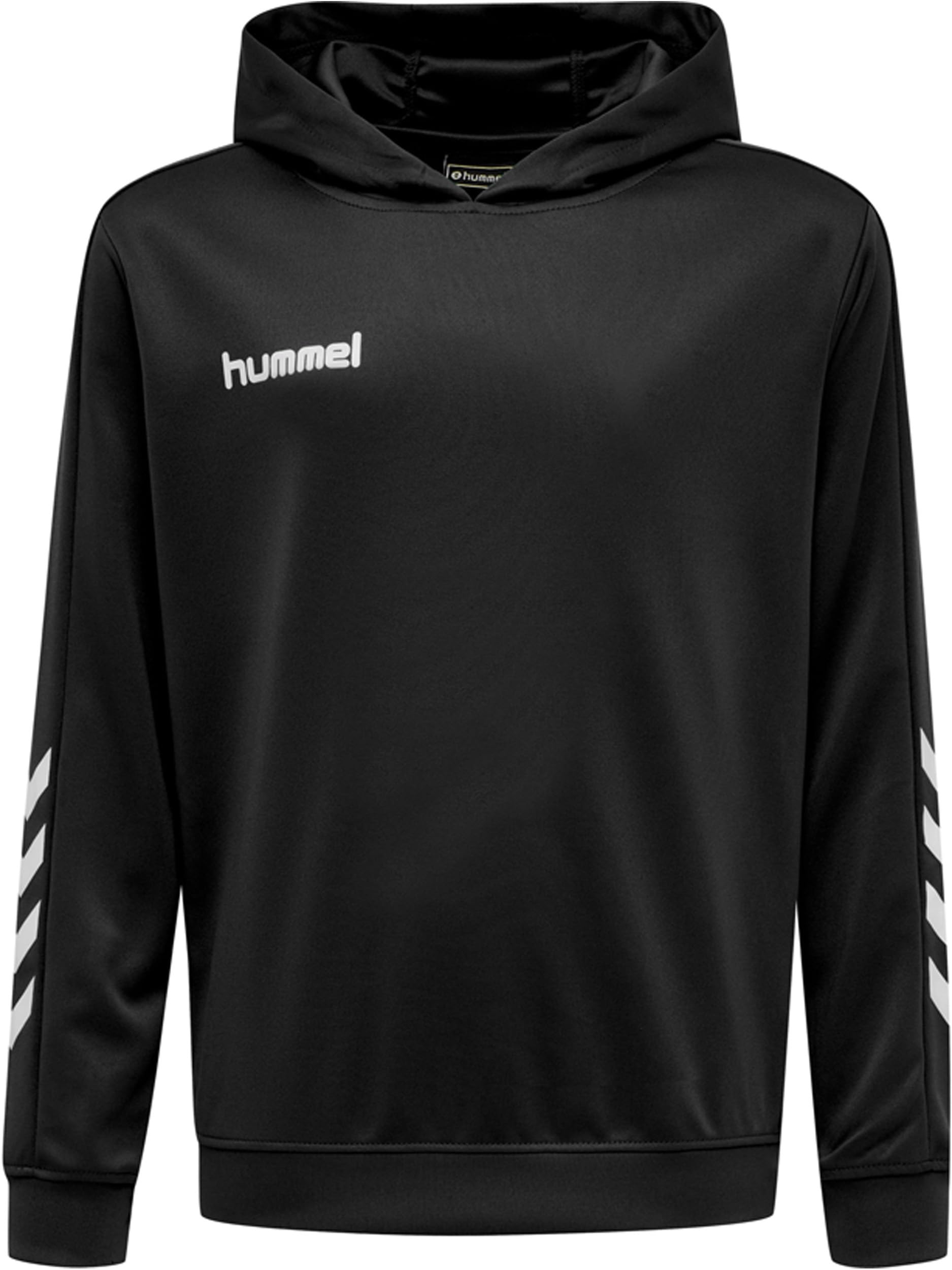 hummel Hmlpromo Men's Football Hoodie