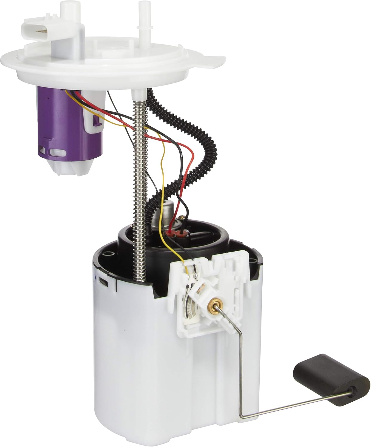 Spectra Premium SP2095M Fuel Module