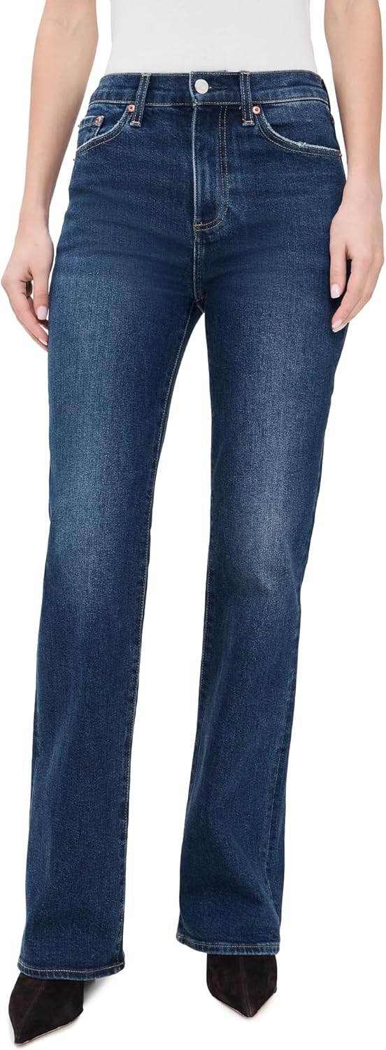 Pistola レディース Evie ジーンズ