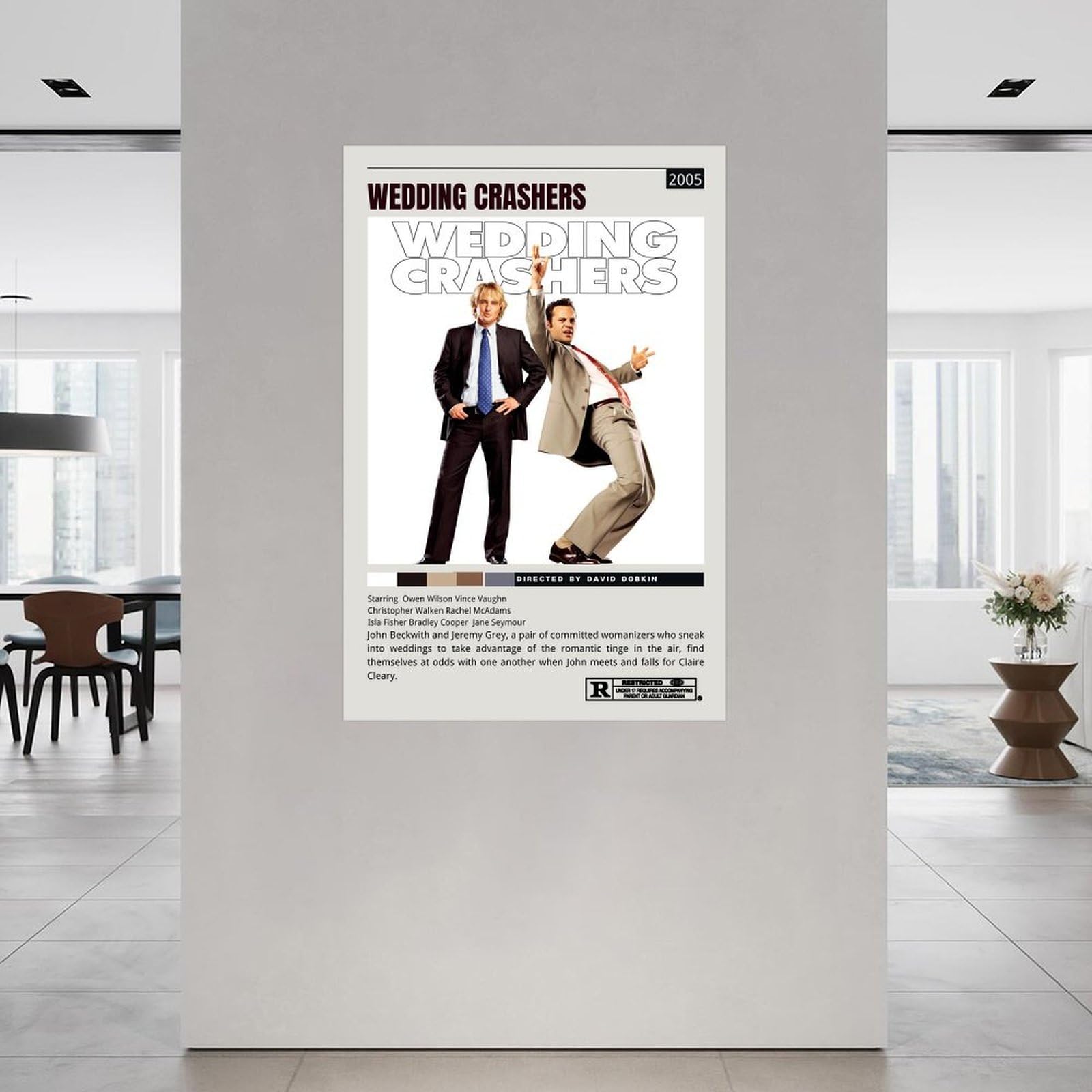 Wedding vase movie | Honestweddingadvice.com Wedding vase movie | Honestweddingadvice.com