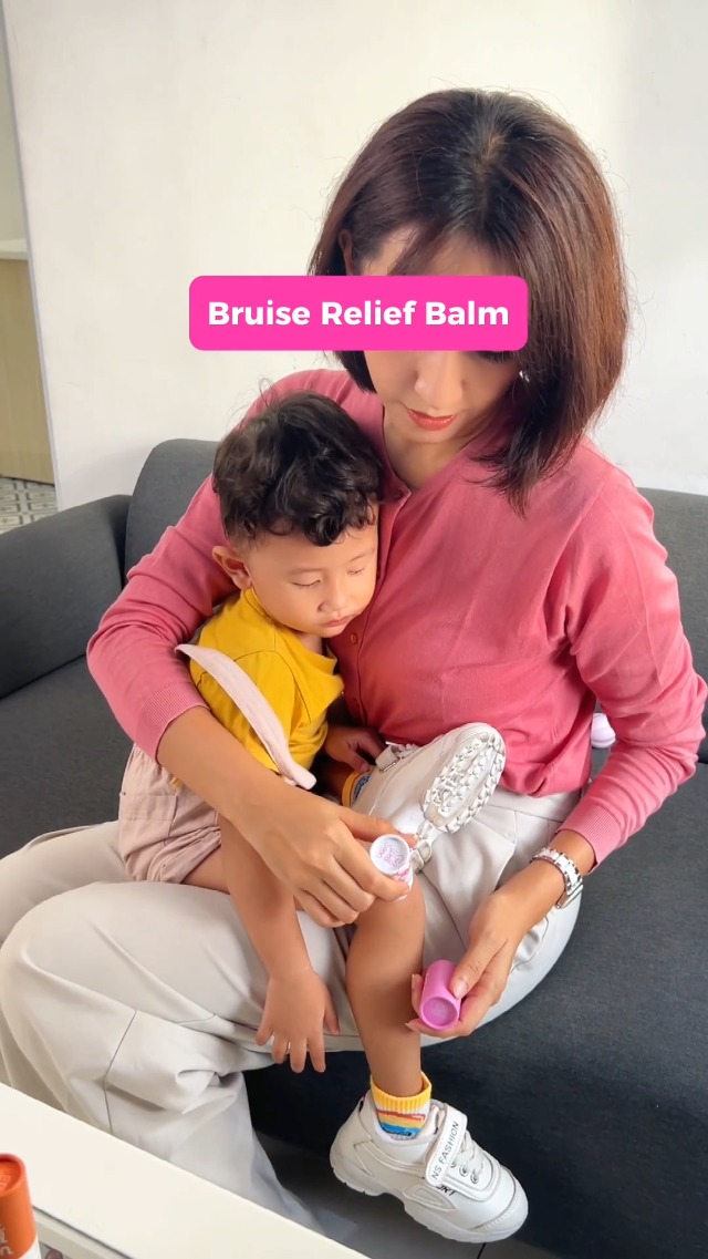 m.yiさま専用⭐︎BODY ARCHI BABY SKIN SOLUTION 新品未使用】 BODY ARCHI BABYSKIN セット - メルカリ