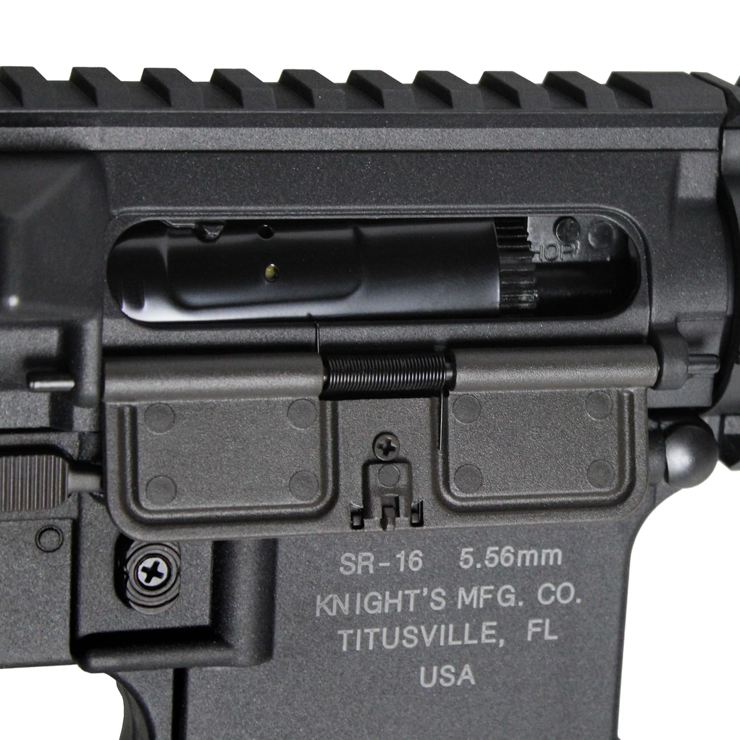 電気ガン ブラック 楽天市場】電動ガン m16（種類（トイガン）ショットガン）の通販