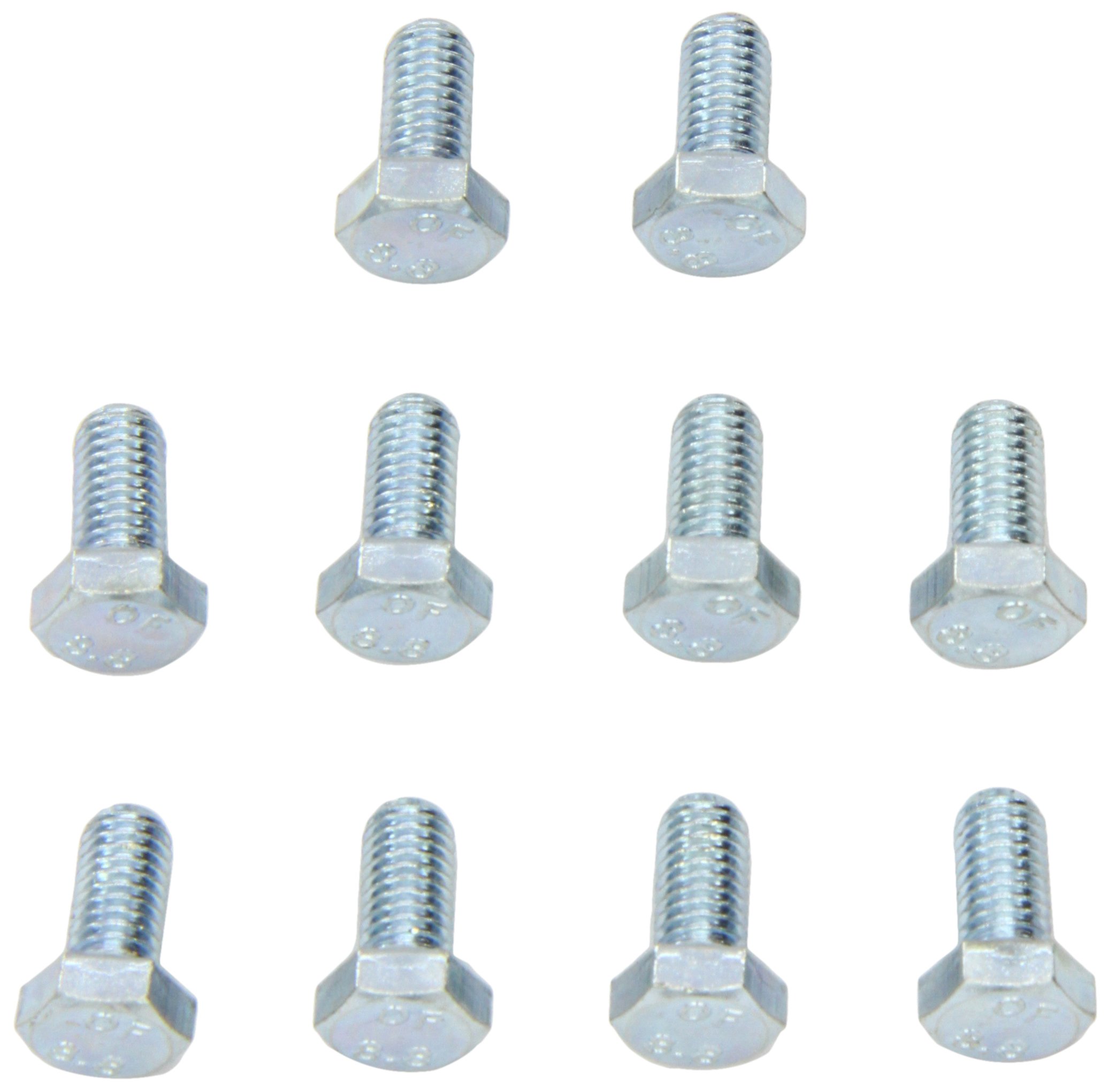 Bosal 258-816 Bolt, exhaust system