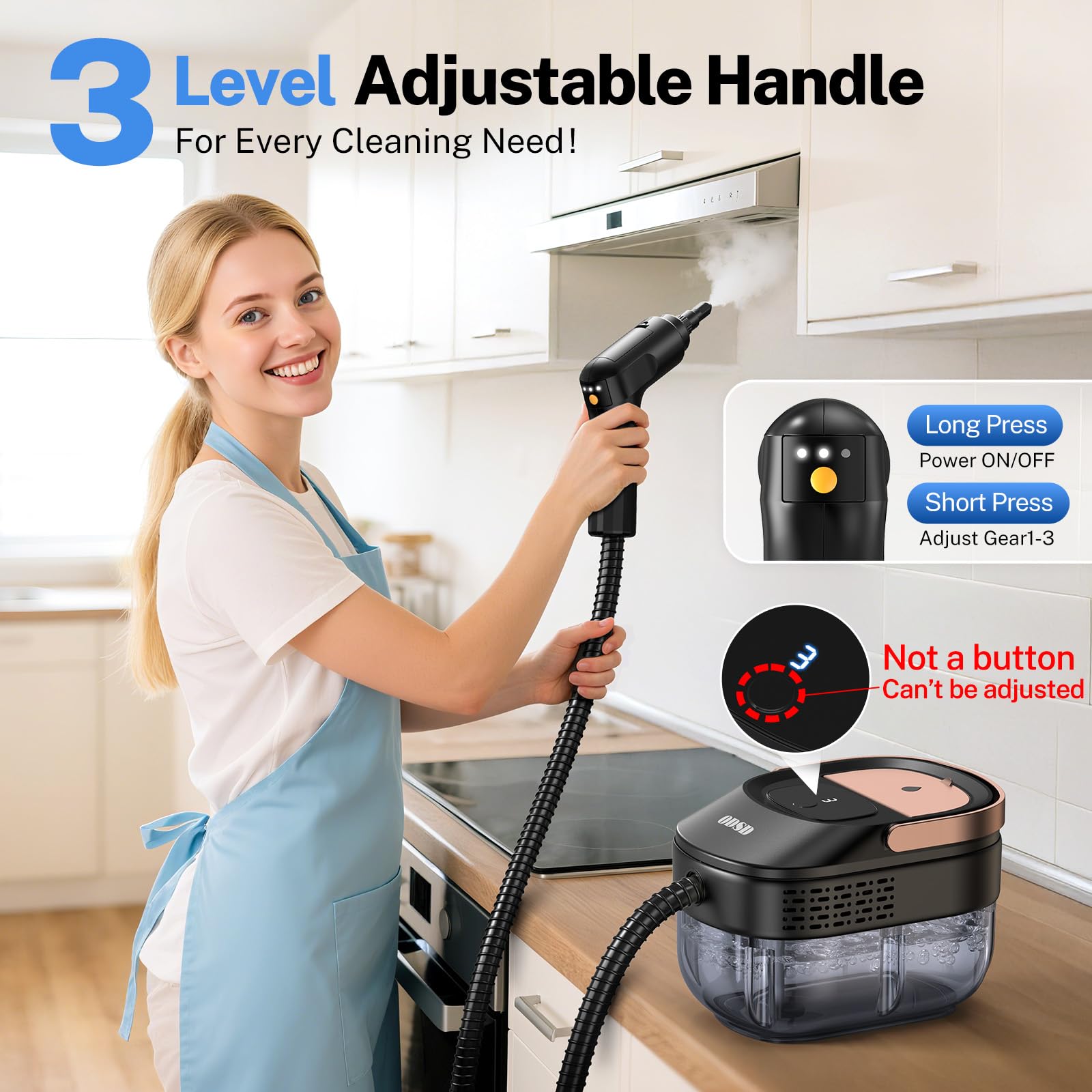 https://m.media-amazon.com/images/I/71yvrIS2jLL.jpg