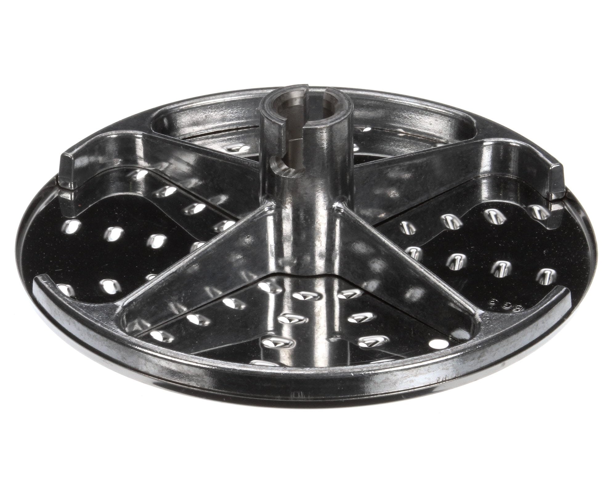 Pitco PP10429 Transformer