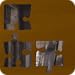 Jigsaw Puzzle