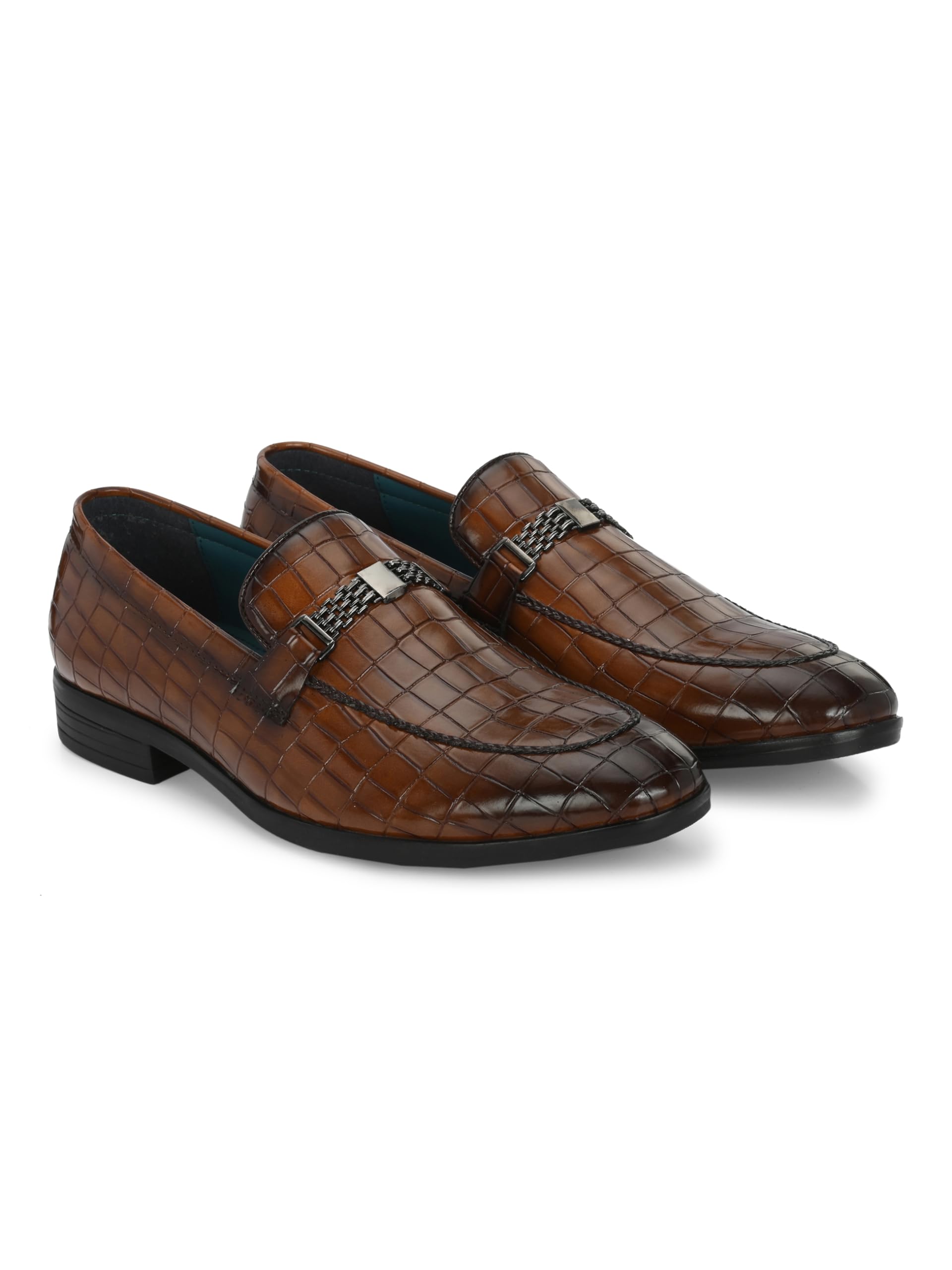 See full amazon price history chart for San Frissco Mens Formal Horsebit Loafer Lightweight Woven Moccasins Formal, Casual Driving Shoes for Men/Synthetic Leather/Cushioned Footbed Designed for All Seasons 7 - TAN San Frissco Mens Formal Horsebit Loafer Lightweight Woven Moccasins Formal, Casual Driving Shoes for Men/Synthetic Leather/Cushioned Footbed Designed for All Seasons 7 - TAN (B0D49TGRNV) Amazon Price History, Amazon Price Tracker