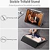Product Photo 6