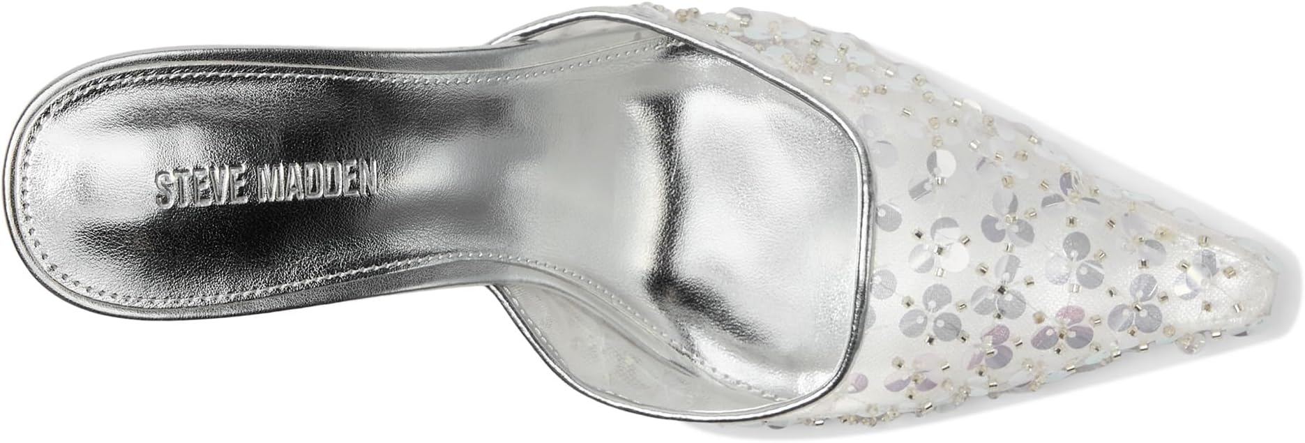 Top View