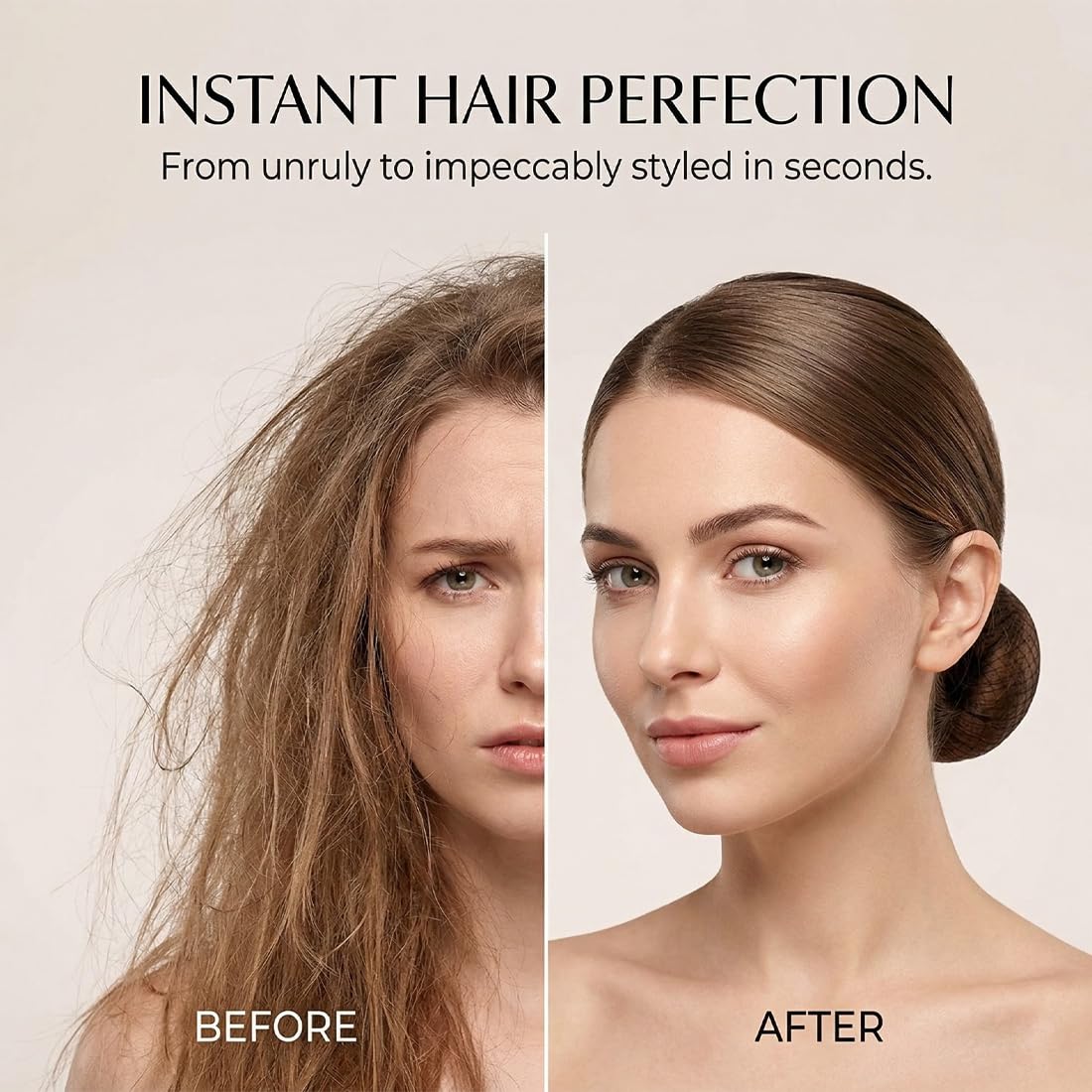 Reti capelli invisibili,20 pezzi,nylon,chignon,elastico,riutilizzabile,infermiera,ballerina,hostess,capelli acconciati,nero,accessori capelli