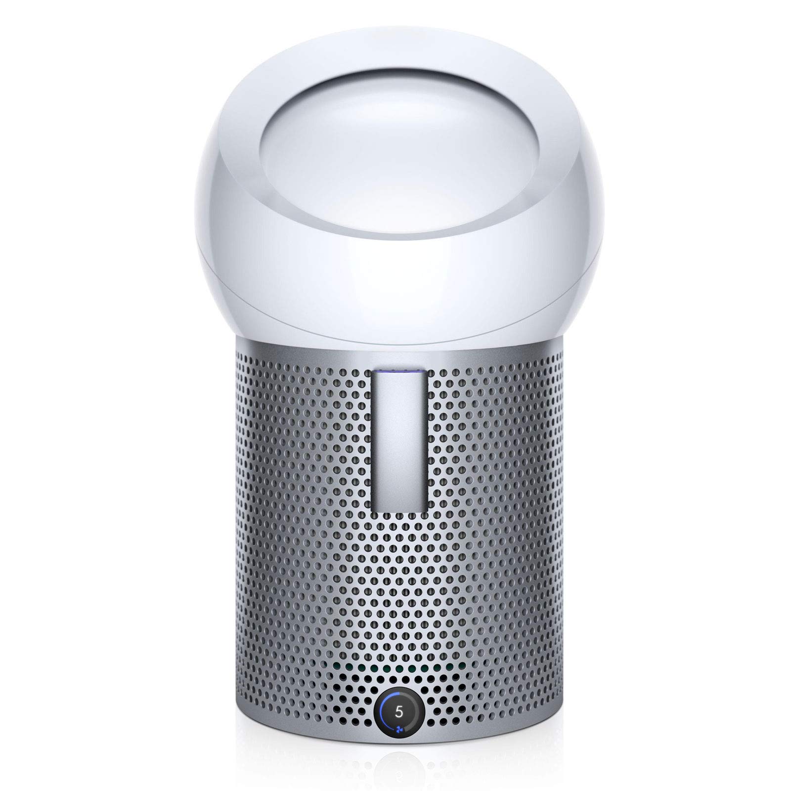 Amazon.de: Dyson 275910-01 Pure Cool Me Luftreiniger 