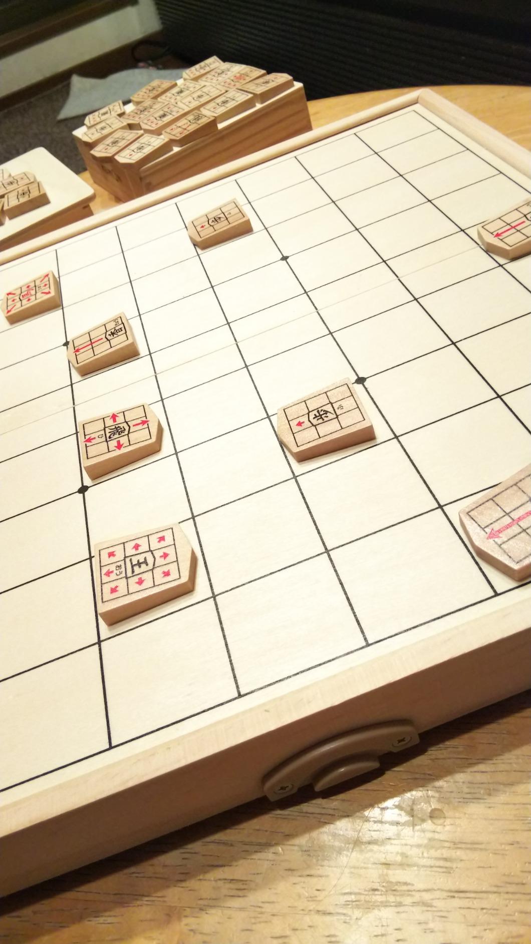 お客様イメージ