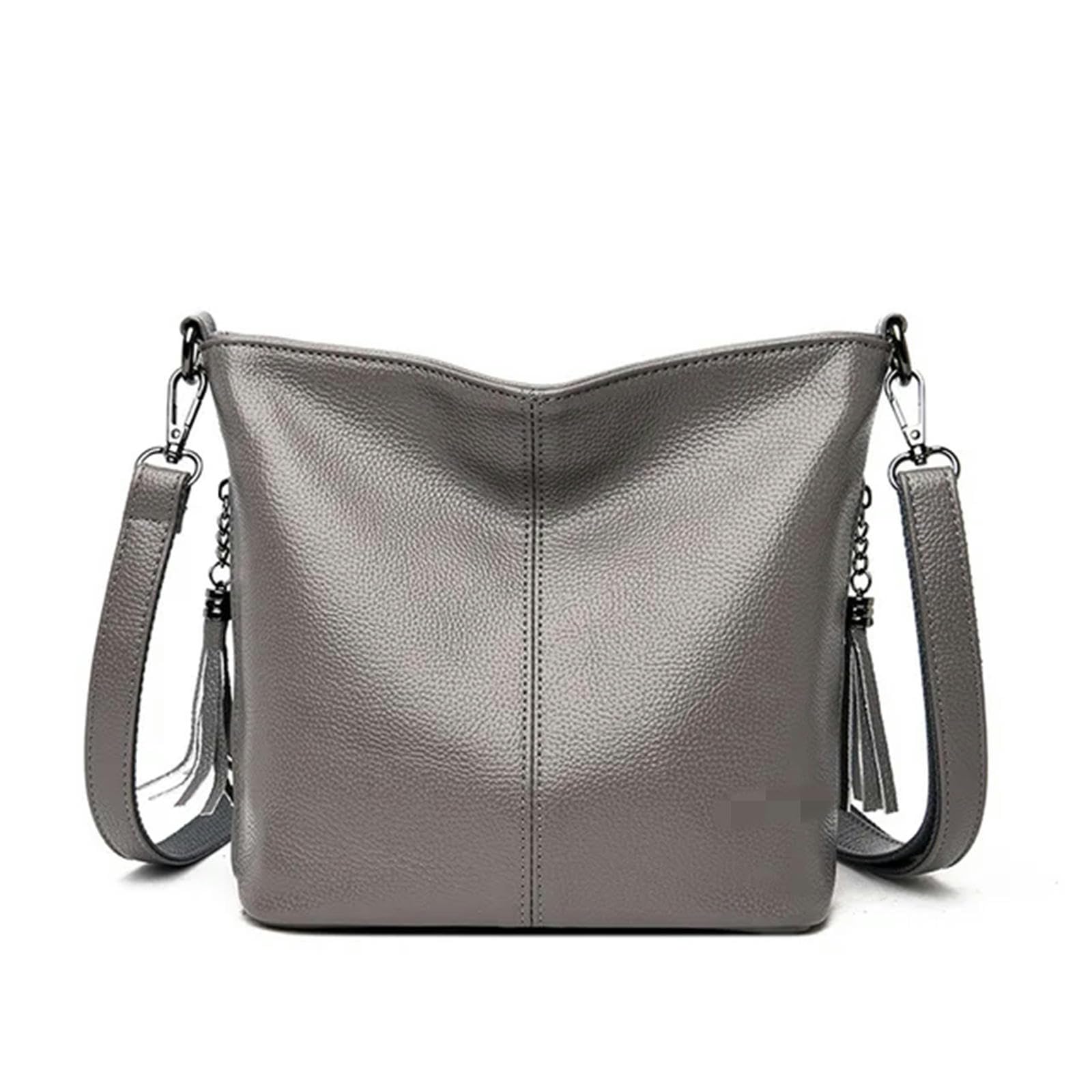 torby crossbody dla kobiet miękka skóra ręcznie torby crossbody dla kobiet torebki damskie na co dzień torba na ramię