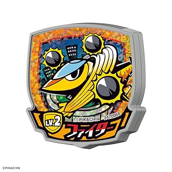 ①⭐️【ビーアフレイド@水.木発送 】 アクアリウム水質調整・立ち上げならアクアXテキスト水質調整