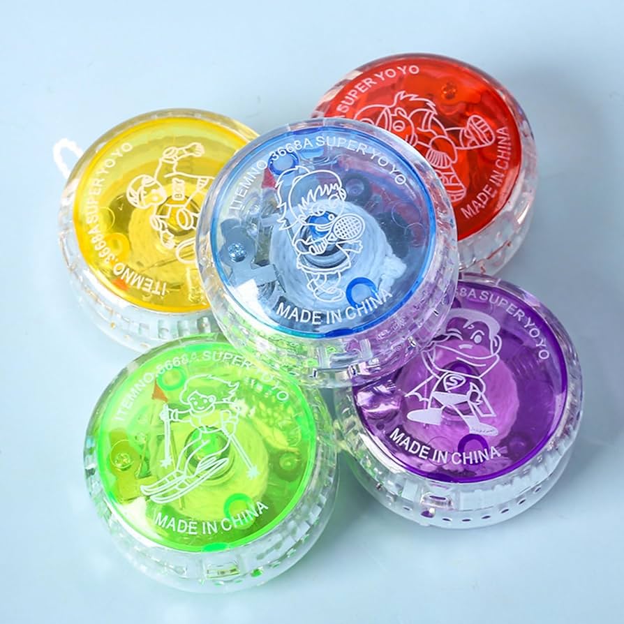 yoyoyoabc2点 Code 2.0 yo-yo by Sense YoYo – YoYoExpert