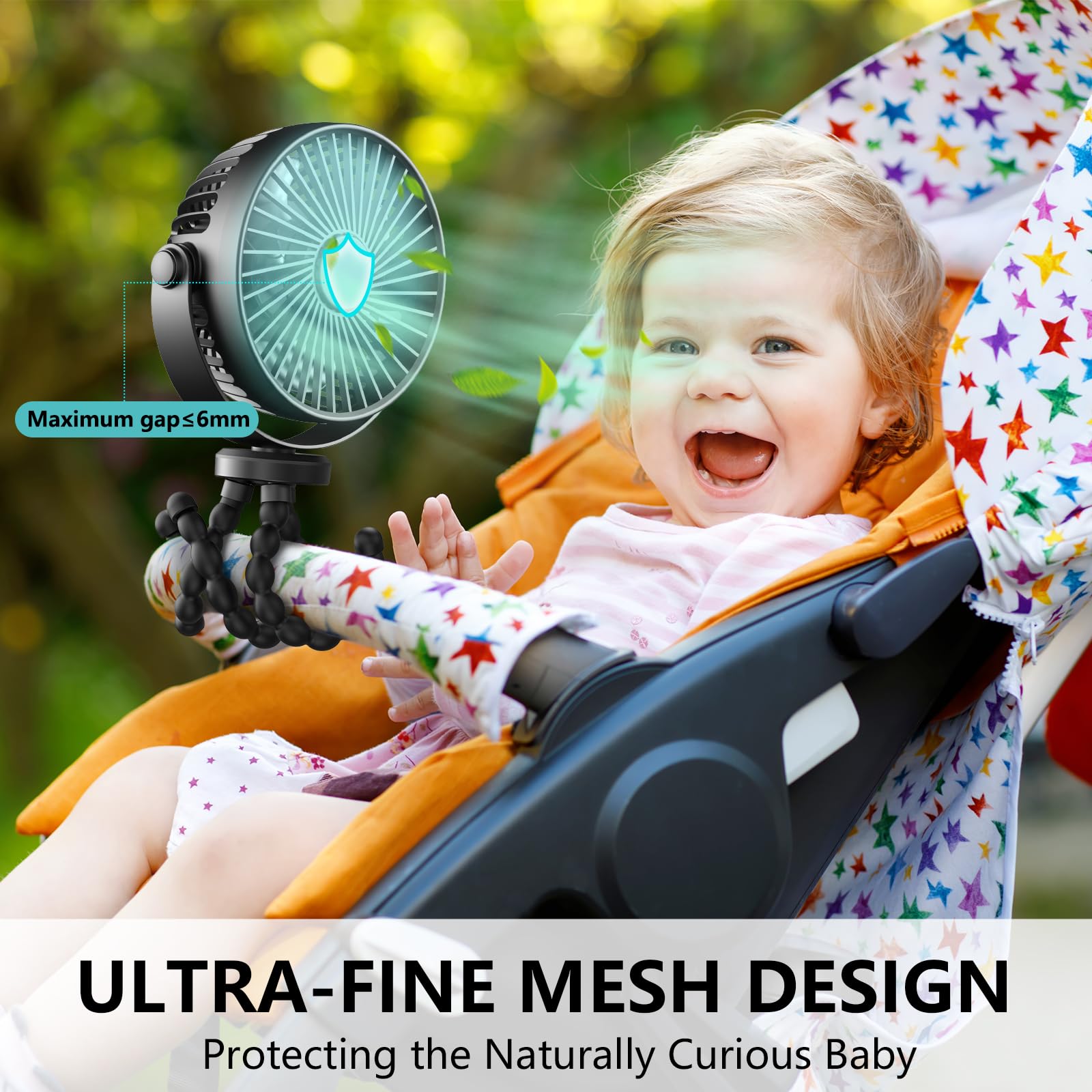 baby trend ez lift 35 pro Ez-Lift 35 Plus Infant Car Seat Base (Newborn/Baby)