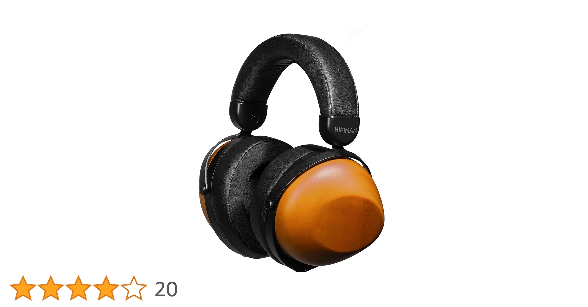 HiFiMAN HE-R10 Dynamic Version BlueMINI付 HiFiMAN HE-R10 Dynamic Version BlueMINI付