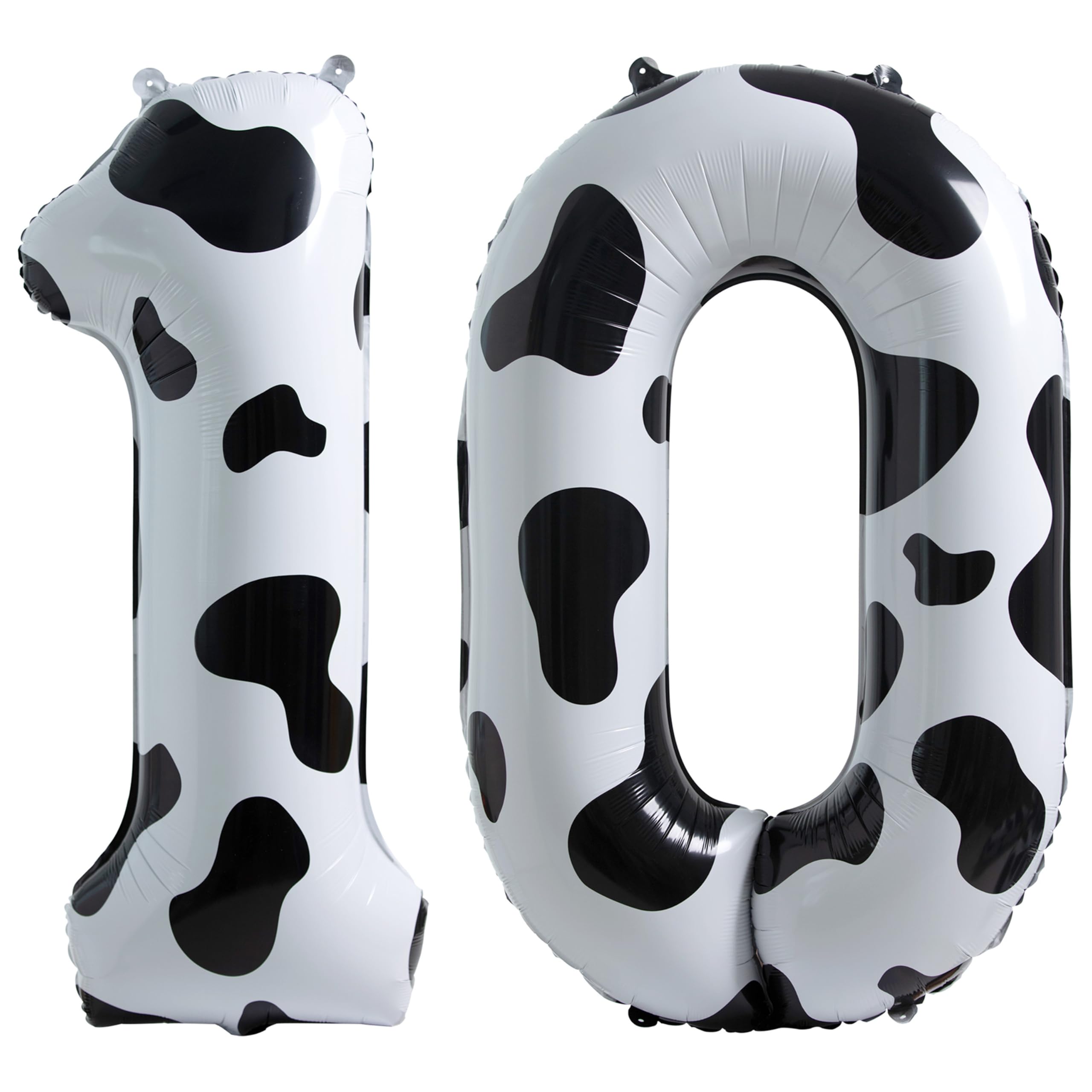 40 "Light Gold number 1 Balloon White Gold Giant birthday balloon Helium Champagne gold number balloons baby shower happy birthday decorations Valentine's Day wedding Digital 1 — view 69