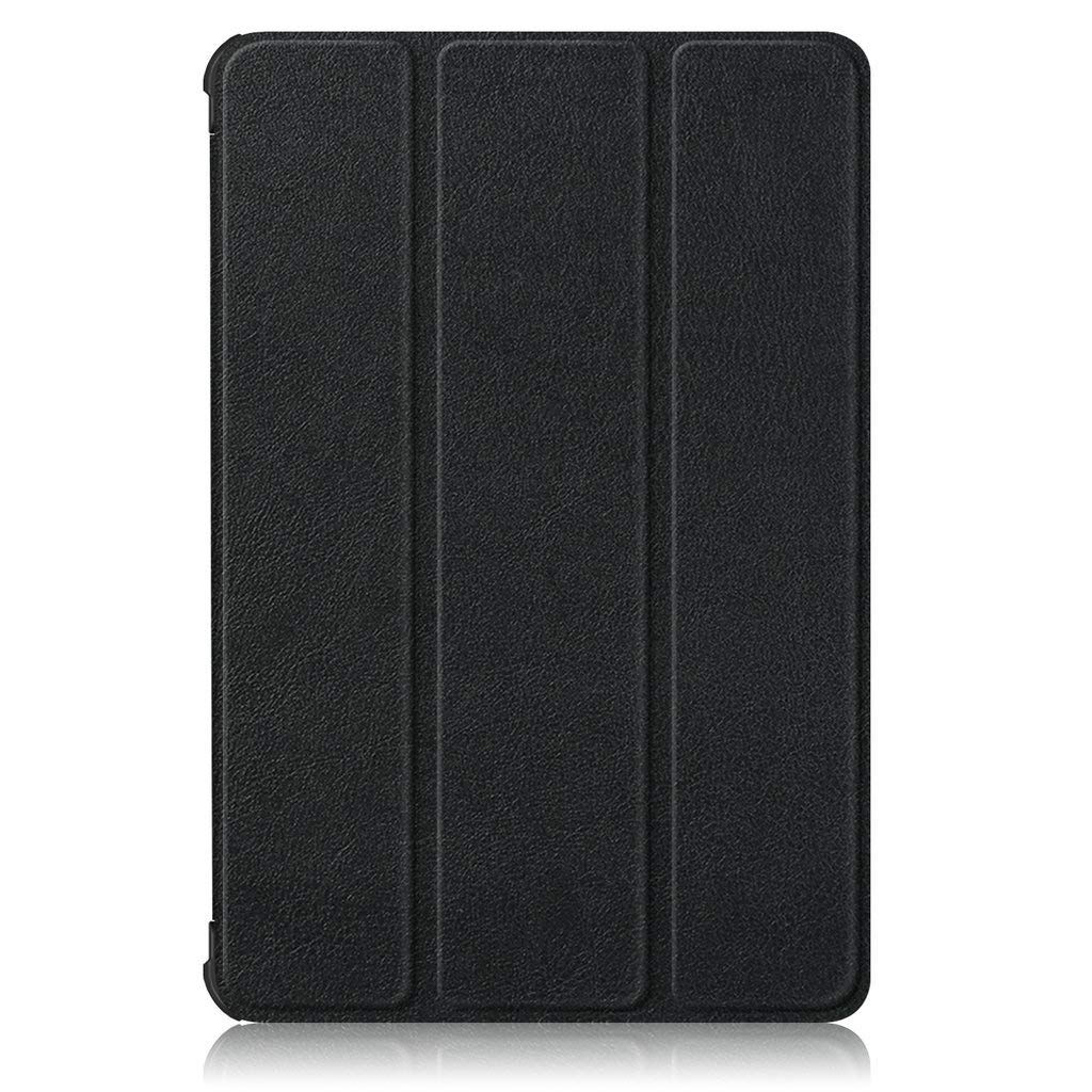 XITODA Custodia per Huawei atePad T10 AGR-L09 AGR-W09 9.7''/atePad