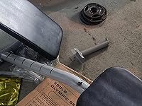 Review Image by Jess Jess