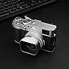 Product Photo 4