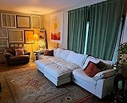 Review Image by dylan reynolds dylan reynolds