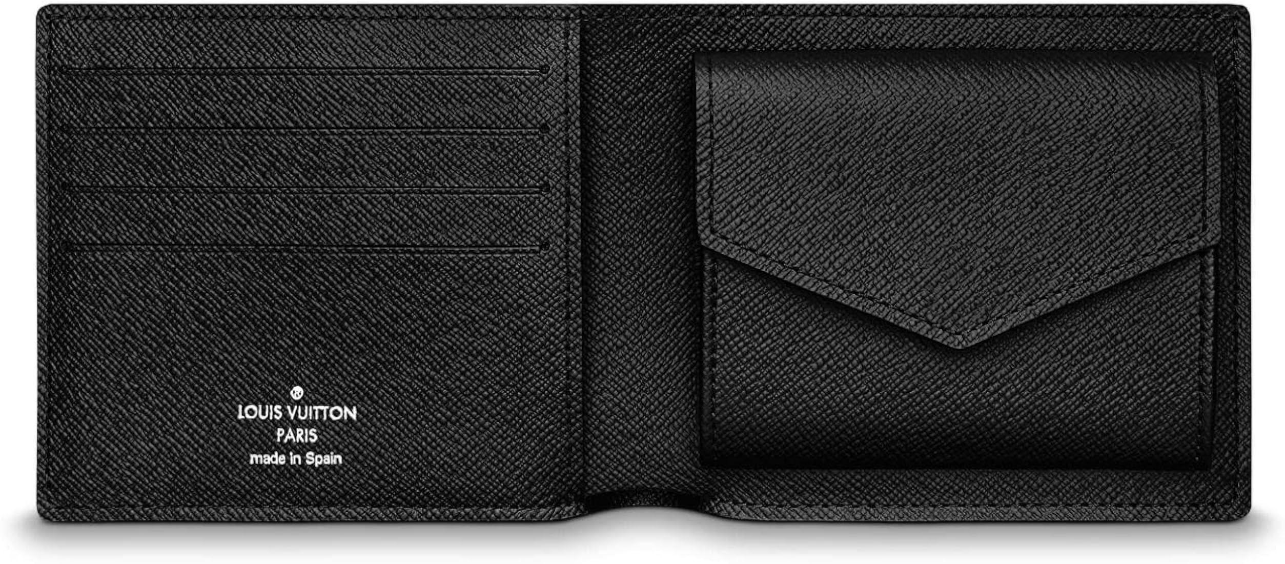 年末のプロモーション年末のプロモーションルイヴィトン エピ