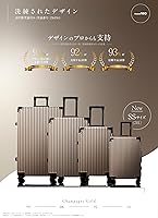 じゃんまんるぴー　チェジュ航空コラボキャリーバッグ New Trip 0701Plus スーツケース：旅を彩る最高のパートナー