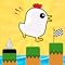 2,3,4,5 Offline Puzzle Collection Mini Game - Tip Tap Brain Puzzle challenge Games 2025