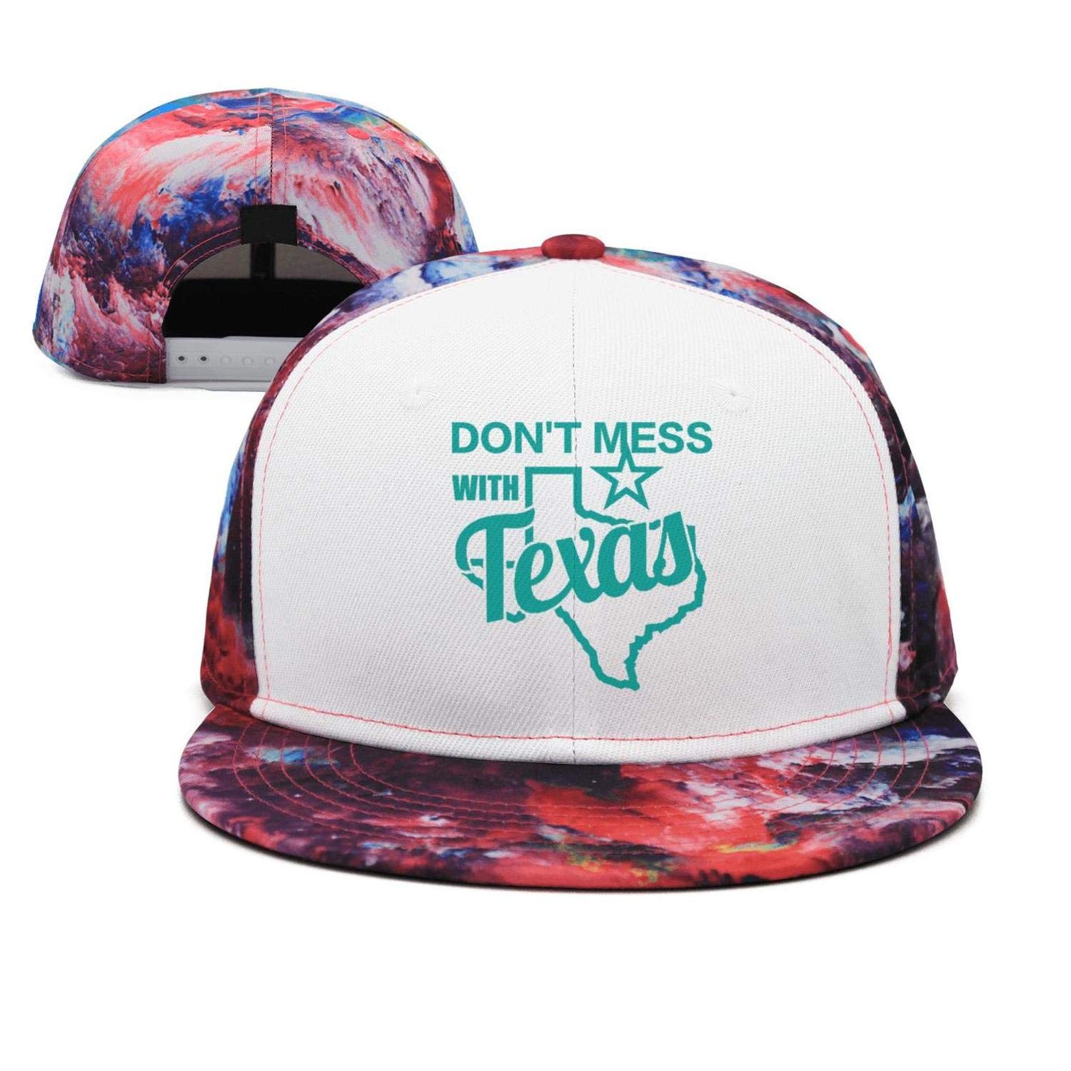 Custom Embroidery And Jacksonville Florida EMBROIDERY & ORIGAMI