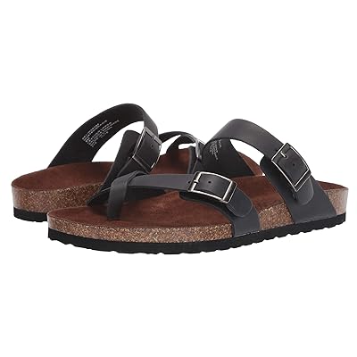 White Mountain Gracie Women